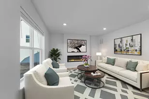 15801 73rd Ct NE, Otsego, MN 55330 - Photo 3