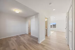 15801 73rd Ct NE, Otsego, MN 55330 - Photo 11