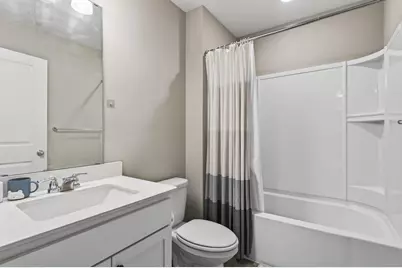 18099 Heirloom Court, Lakeville, MN 55044 - Photo 17