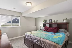 18099 Heirloom Ct, Lakeville, MN 55044 - Photo 21