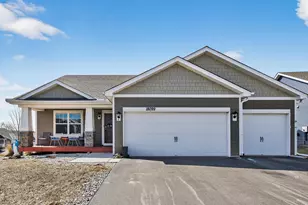 18099 Heirloom Ct, Lakeville, MN 55044 - Photo 1