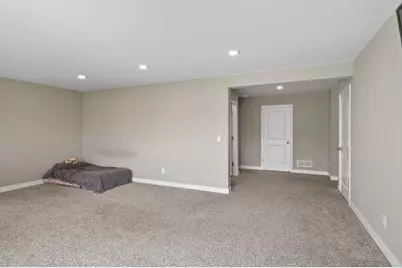 18099 Heirloom Court, Lakeville, MN 55044 - Photo 25