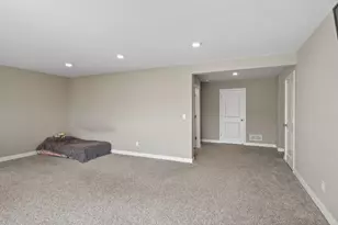 18099 Heirloom Ct, Lakeville, MN 55044 - Photo 25