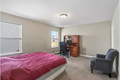 18099 Heirloom Court, Lakeville, MN 55044 - Photo 15