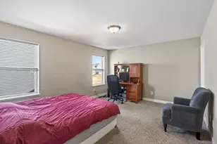 18099 Heirloom Ct, Lakeville, MN 55044 - Photo 15