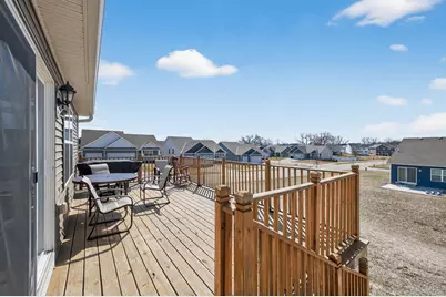 18099 Heirloom Court, Lakeville, MN 55044 - Photo 23