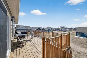 18099 Heirloom Ct, Lakeville, MN 55044 - Photo 23