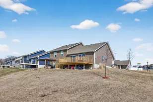 18099 Heirloom Ct, Lakeville, MN 55044 - Photo 27