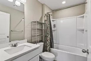 18099 Heirloom Ct, Lakeville, MN 55044 - Photo 19