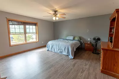 57743 285th Street, Deer Creek, MN 56527 - Photo 13