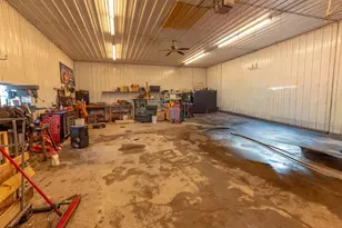 57743 285th St, Deer Creek, MN 56527 - Photo 27