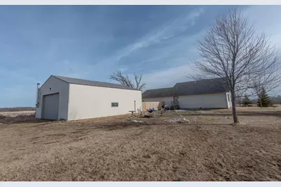 57743 285th Street, Deer Creek, MN 56527 - Photo 5