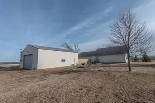 57743 285th St, Deer Creek, MN 56527 - Photo 5