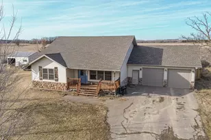 57743 285th St, Deer Creek, MN 56527 - Photo 1