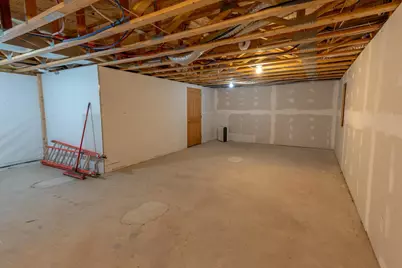 57743 285th Street, Deer Creek, MN 56527 - Photo 21