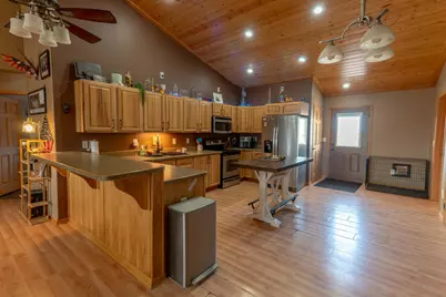 57743 285th Street, Deer Creek, MN 56527 - Photo 9