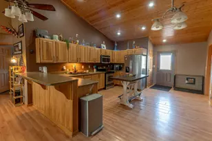 57743 285th St, Deer Creek, MN 56527 - Photo 9