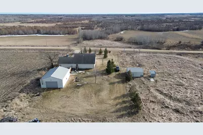 57743 285th Street, Deer Creek, MN 56527 - Photo 25