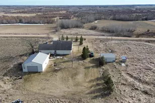 57743 285th St, Deer Creek, MN 56527 - Photo 25