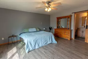 57743 285th St, Deer Creek, MN 56527 - Photo 15