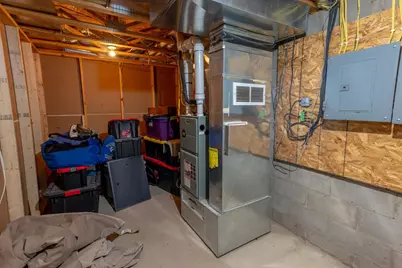 57743 285th Street, Deer Creek, MN 56527 - Photo 23