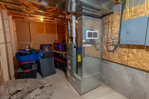 57743 285th St, Deer Creek, MN 56527 - Photo 23