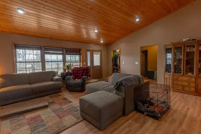 57743 285th Street, Deer Creek, MN 56527 - Photo 7