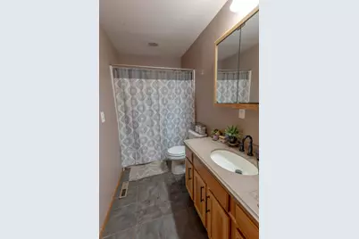 57743 285th Street, Deer Creek, MN 56527 - Photo 19