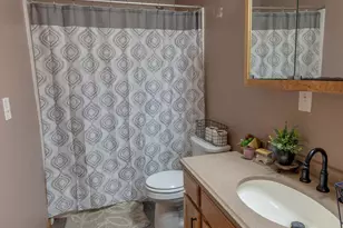 57743 285th St, Deer Creek, MN 56527 - Photo 19