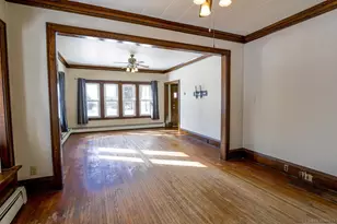 1083 Charlotte St, Hammond, WI 54015 - Photo 7