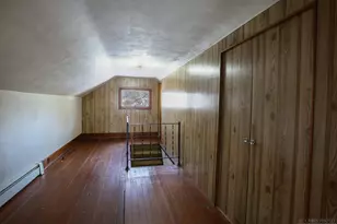 1083 Charlotte St, Hammond, WI 54015 - Photo 15