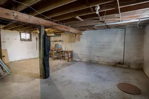 1083 Charlotte St, Hammond, WI 54015 - Photo 17