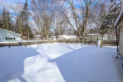 1083 Charlotte Street, Hammond, WI 54015 - Photo 5