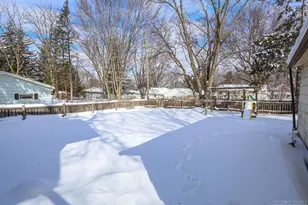 1083 Charlotte St, Hammond, WI 54015 - Photo 5