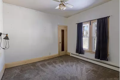 1083 Charlotte Street, Hammond, WI 54015 - Photo 11