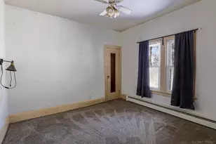 1083 Charlotte St, Hammond, WI 54015 - Photo 11