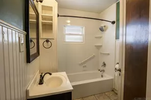 1083 Charlotte St, Hammond, WI 54015 - Photo 13