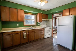 1083 Charlotte St, Hammond, WI 54015 - Photo 9