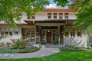 5425 Highwood Dr W, Edina, MN 55436 - Photo 5