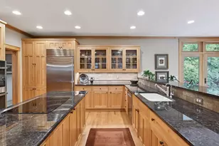 5425 Highwood Dr W, Edina, MN 55436 - Photo 23