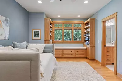 5425 Highwood Drive W, Edina, MN 55436 - Photo 39