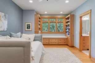 5425 Highwood Dr W, Edina, MN 55436 - Photo 39