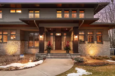 5425 Highwood Drive W, Edina, MN 55436 - Photo 3