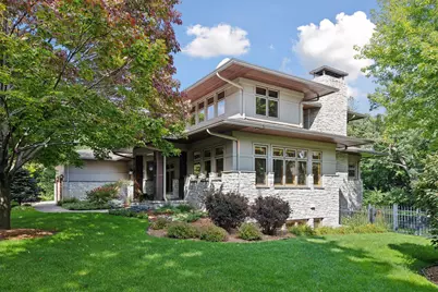 5425 Highwood Drive W, Edina, MN 55436 - Photo 7