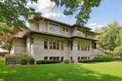 5425 Highwood Drive W, Edina, MN 55436 - Photo 49