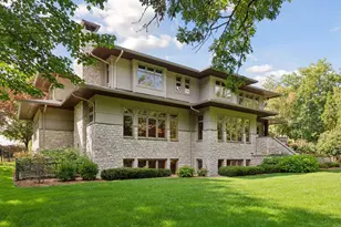 5425 Highwood Dr W, Edina, MN 55436 - Photo 49