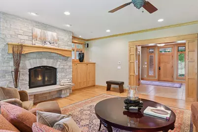 5425 Highwood Drive W, Edina, MN 55436 - Photo 15