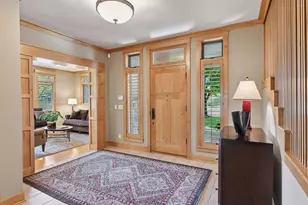 5425 Highwood Dr W, Edina, MN 55436 - Photo 9