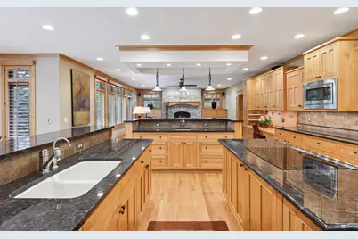 5425 Highwood Drive W, Edina, MN 55436 - Photo 21