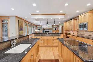 5425 Highwood Dr W, Edina, MN 55436 - Photo 21